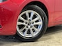 Mazda 3 2.0 SkyActiv-G 120 SkyLease+ | Navigatie | LM Velgen 16" | Voorstoelen Verwarmd | Stuur Verwarmd | Cruise Control | Airco |
