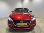 Mazda 3 2.0 SkyActiv-G 120 SkyLease+ | Navigatie | LM Velgen 16" | Voorstoelen Verwarmd | Stuur Verwarmd | Cruise Control | Airco |