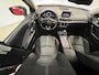Mazda 3 2.0 SkyActiv-G 120 SkyLease+ | Navigatie | LM Velgen 16" | Voorstoelen Verwarmd | Stuur Verwarmd | Cruise Control | Airco |