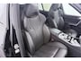 BMW X5 xDrive30d High Executive 7p. Elektr. Trekhaak Pano-dak Harman&Kardon