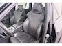 BMW X5 xDrive30d High Executive 7p. Elektr. Trekhaak Pano-dak Harman&Kardon