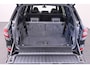 BMW X5 xDrive30d High Executive 7p. Elektr. Trekhaak Pano-dak Harman&Kardon