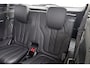 BMW X5 xDrive30d High Executive 7p. Elektr. Trekhaak Pano-dak Harman&Kardon