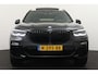 BMW X5 xDrive30d High Executive 7p. Elektr. Trekhaak Pano-dak Harman&Kardon