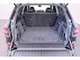 BMW X5 xDrive30d High Executive 7p. Elektr. Trekhaak Pano-dak Harman&Kardon