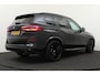 BMW X5 xDrive30d High Executive 7p. Elektr. Trekhaak Pano-dak Harman&Kardon