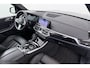 BMW X5 xDrive30d High Executive 7p. Elektr. Trekhaak Pano-dak Harman&Kardon