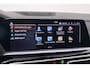 BMW X5 xDrive30d High Executive 7p. Elektr. Trekhaak Pano-dak Harman&Kardon