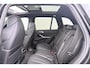 BMW X5 xDrive30d High Executive 7p. Elektr. Trekhaak Pano-dak Harman&Kardon
