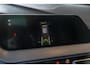 BMW 1-Serie 118i High Executive M | Carplay | Stoelverwarming | Led