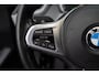 BMW 1-Serie 118i High Executive M | Carplay | Stoelverwarming | Led