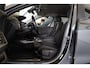 BMW 1-Serie 118i High Executive M | Carplay | Stoelverwarming | Led