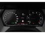 BMW 1-Serie 118i High Executive M | Carplay | Stoelverwarming | Led