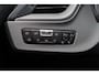 BMW 1-Serie 118i High Executive M | Carplay | Stoelverwarming | Led