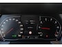 BMW 1-Serie 118i High Executive M | Carplay | Stoelverwarming | Led