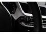 BMW 1-Serie 118i High Executive M | Carplay | Stoelverwarming | Led