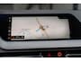BMW 1-Serie 118i High Executive M | Carplay | Stoelverwarming | Led