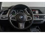 BMW 1-Serie 118i High Executive M | Carplay | Stoelverwarming | Led