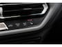BMW 1-Serie 118i High Executive M | Carplay | Stoelverwarming | Led