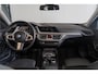 BMW 1-Serie 118i High Executive M | Carplay | Stoelverwarming | Led