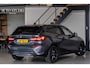 BMW 1-Serie 118i High Executive M | Carplay | Stoelverwarming | Led