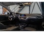 BMW 1-Serie 118i High Executive M | Carplay | Stoelverwarming | Led