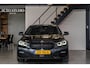 BMW 1-Serie 118i High Executive M | Carplay | Stoelverwarming | Led