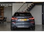 BMW 1-Serie 118i High Executive M | Carplay | Stoelverwarming | Led
