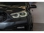 BMW 1-Serie 118i High Executive M | Carplay | Stoelverwarming | Led