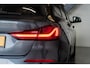 BMW 1-Serie 118i High Executive M | Carplay | Stoelverwarming | Led