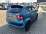 Suzuki Ignis 1.2 Dualjet 90pk Smart Hybrid Stijl