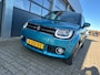 Suzuki Ignis 1.2 Dualjet 90pk Smart Hybrid Stijl