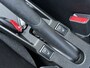 Suzuki Ignis 1.2 Dualjet 90pk Smart Hybrid Stijl