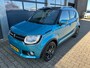 Suzuki Ignis 1.2 Dualjet 90pk Smart Hybrid Stijl