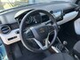 Suzuki Ignis 1.2 Dualjet 90pk Smart Hybrid Stijl