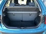 Suzuki Ignis 1.2 Dualjet 90pk Smart Hybrid Stijl