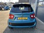 Suzuki Ignis 1.2 Dualjet 90pk Smart Hybrid Stijl