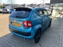 Suzuki Ignis 1.2 Dualjet 90pk Smart Hybrid Stijl