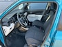 Suzuki Ignis 1.2 Dualjet 90pk Smart Hybrid Stijl