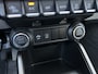 Suzuki Ignis 1.2 Dualjet 90pk Smart Hybrid Stijl