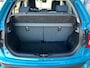Suzuki Ignis 1.2 Dualjet 90pk Smart Hybrid Stijl