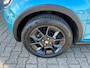 Suzuki Ignis 1.2 Dualjet 90pk Smart Hybrid Stijl
