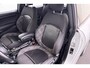 MINI Cooper Mini 1.5 Pepper Serious Business Navi Cruise Stoelverw.