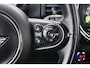 MINI Cooper Mini 1.5 Pepper Serious Business Navi Cruise Stoelverw.