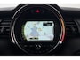 MINI Cooper Mini 1.5 Pepper Serious Business Navi Cruise Stoelverw.