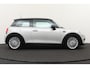 MINI Cooper Mini 1.5 Pepper Serious Business Navi Cruise Stoelverw.