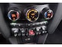 MINI Cooper Mini 1.5 Pepper Serious Business Navi Cruise Stoelverw.