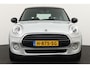 MINI Cooper Mini 1.5 Pepper Serious Business Navi Cruise Stoelverw.
