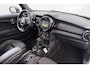 MINI Cooper Mini 1.5 Pepper Serious Business Navi Cruise Stoelverw.