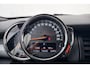 MINI Cooper Mini 1.5 Pepper Serious Business Navi Cruise Stoelverw.